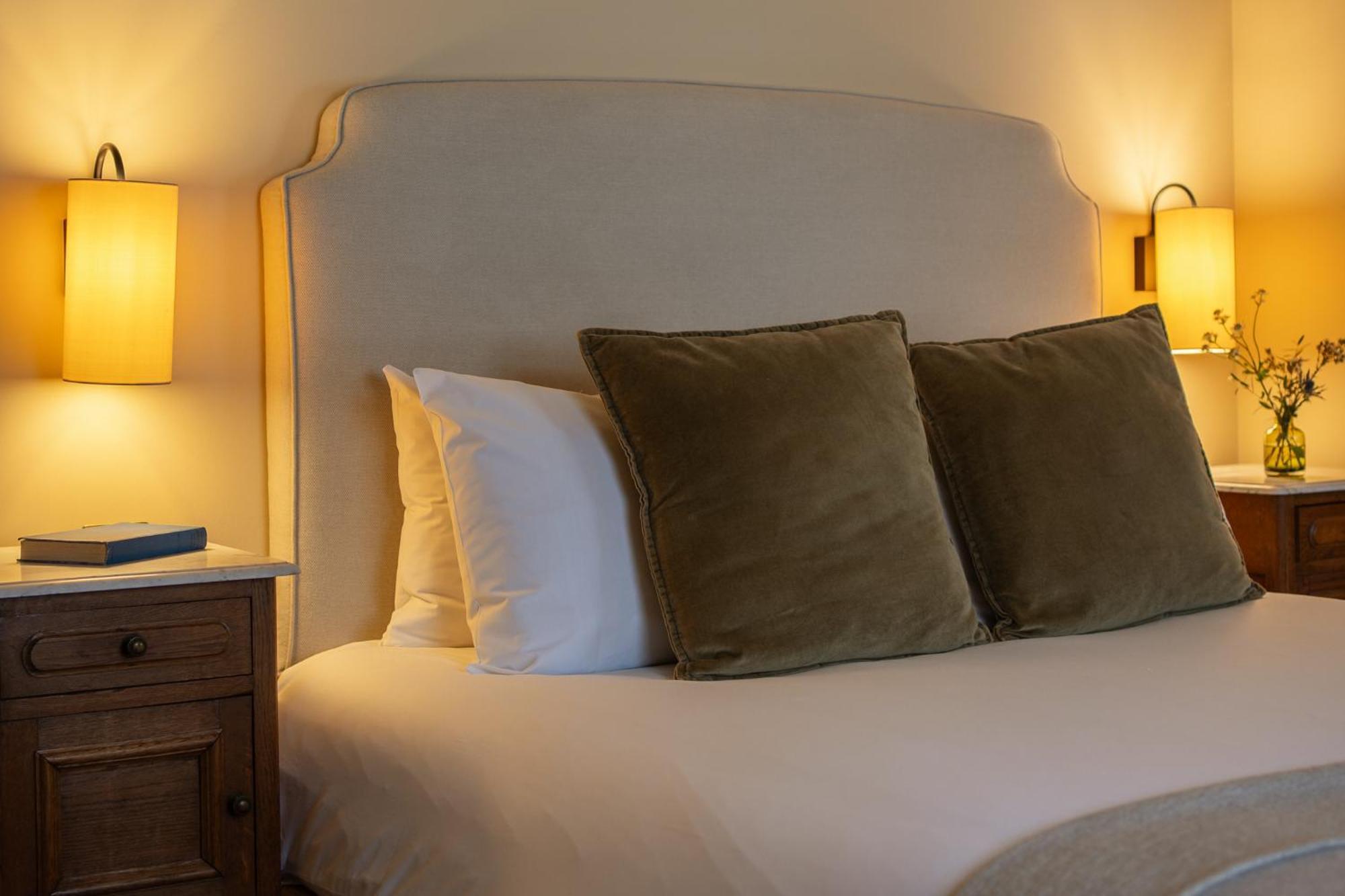 Georgian House Hotel Londra Dış mekan fotoğraf
